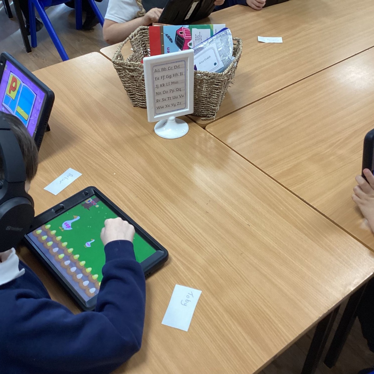 20-10-2023-keyingham-primary